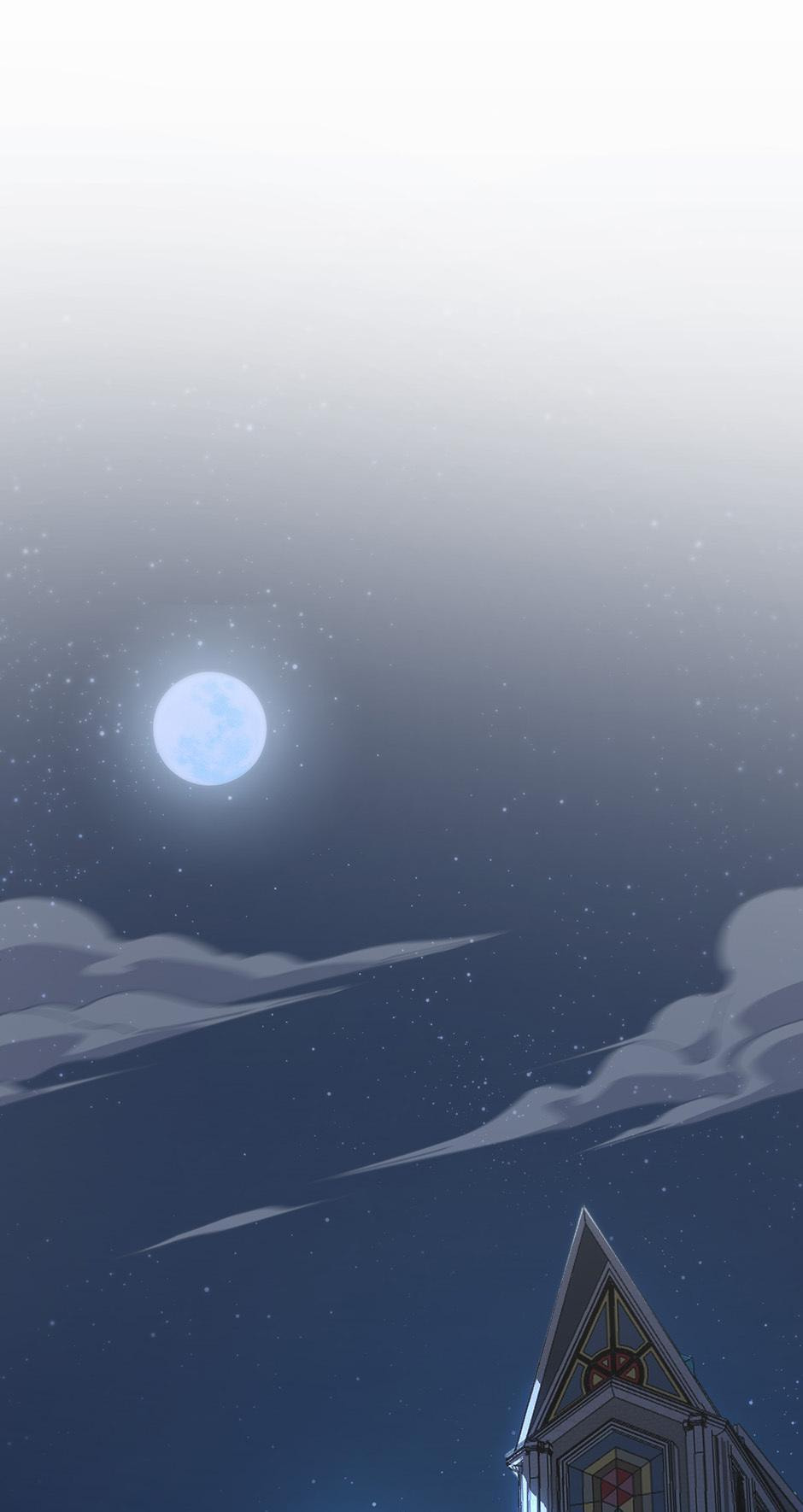The Beginning After the End Chapter 252 page 71 - 