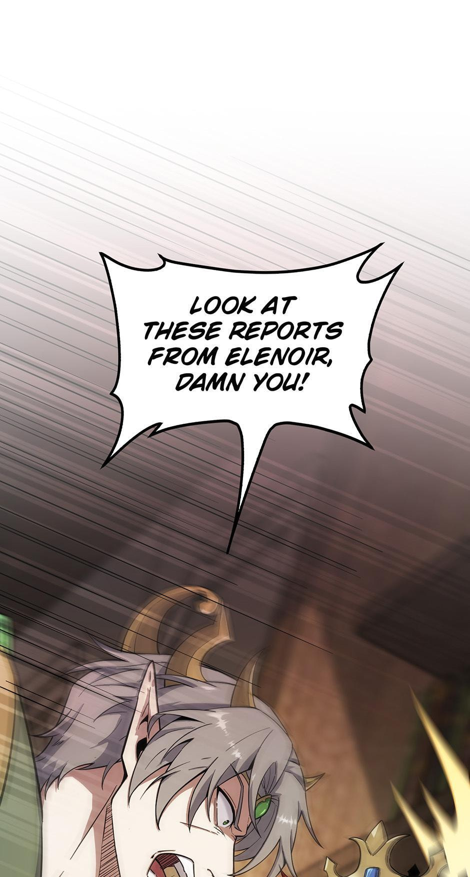 The Beginning After the End Chapter 252 page 79 - 