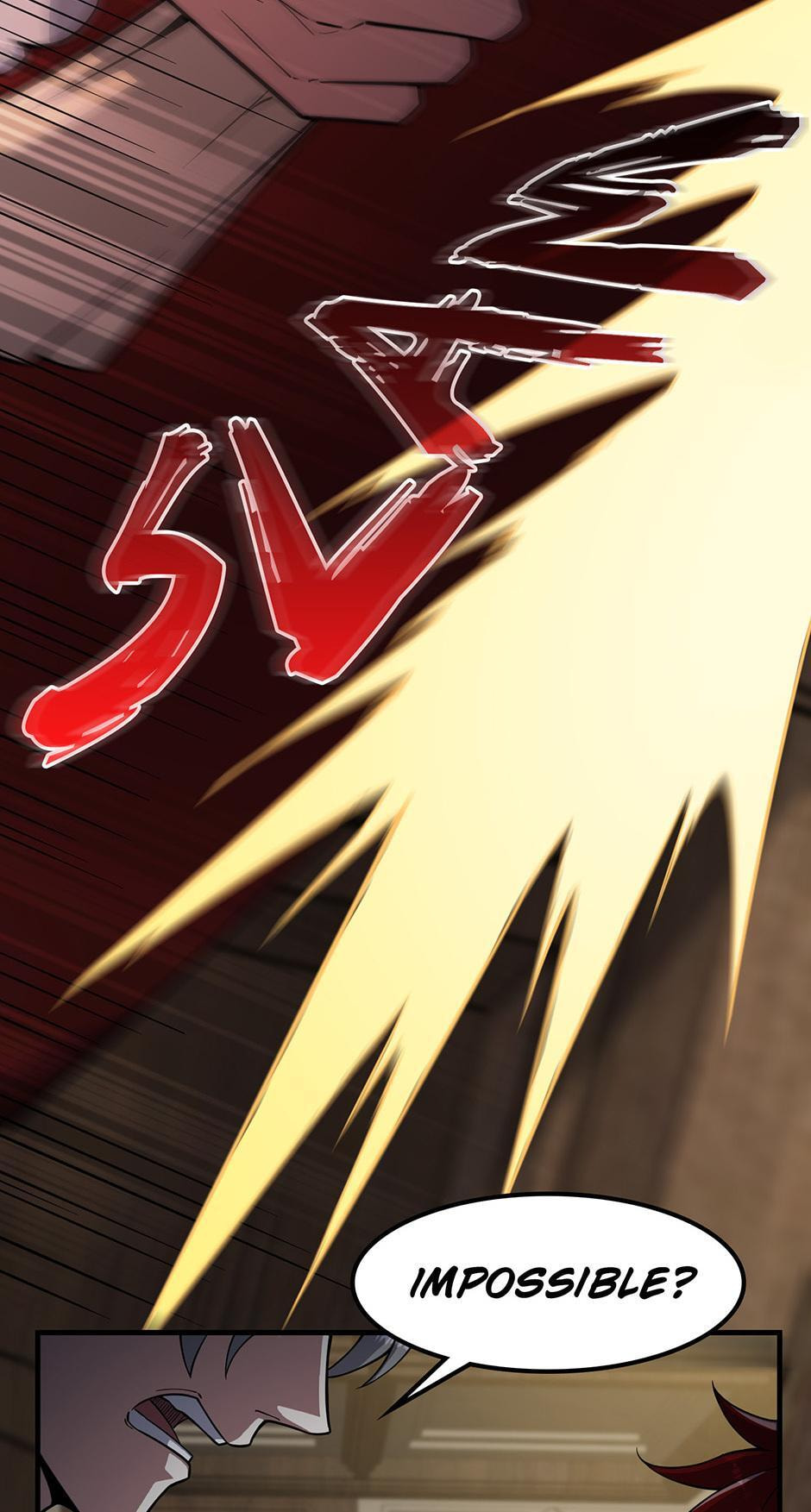 The Beginning After the End Chapter 252 page 81 - 