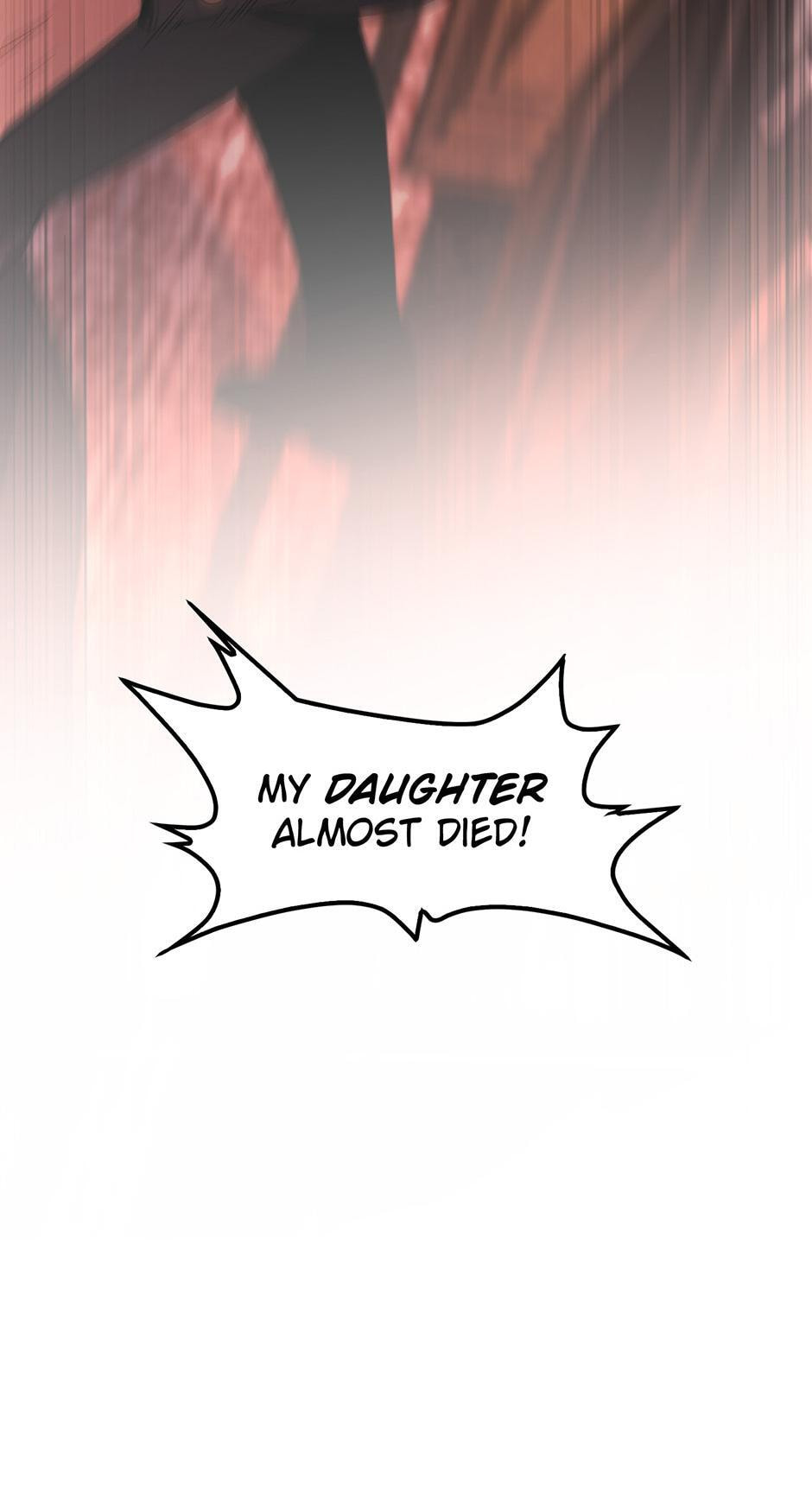The Beginning After the End Chapter 252 page 86 - 