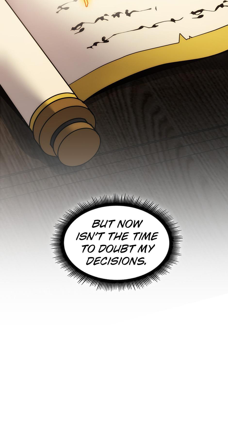 The Beginning After the End Chapter 252 page 93 - 