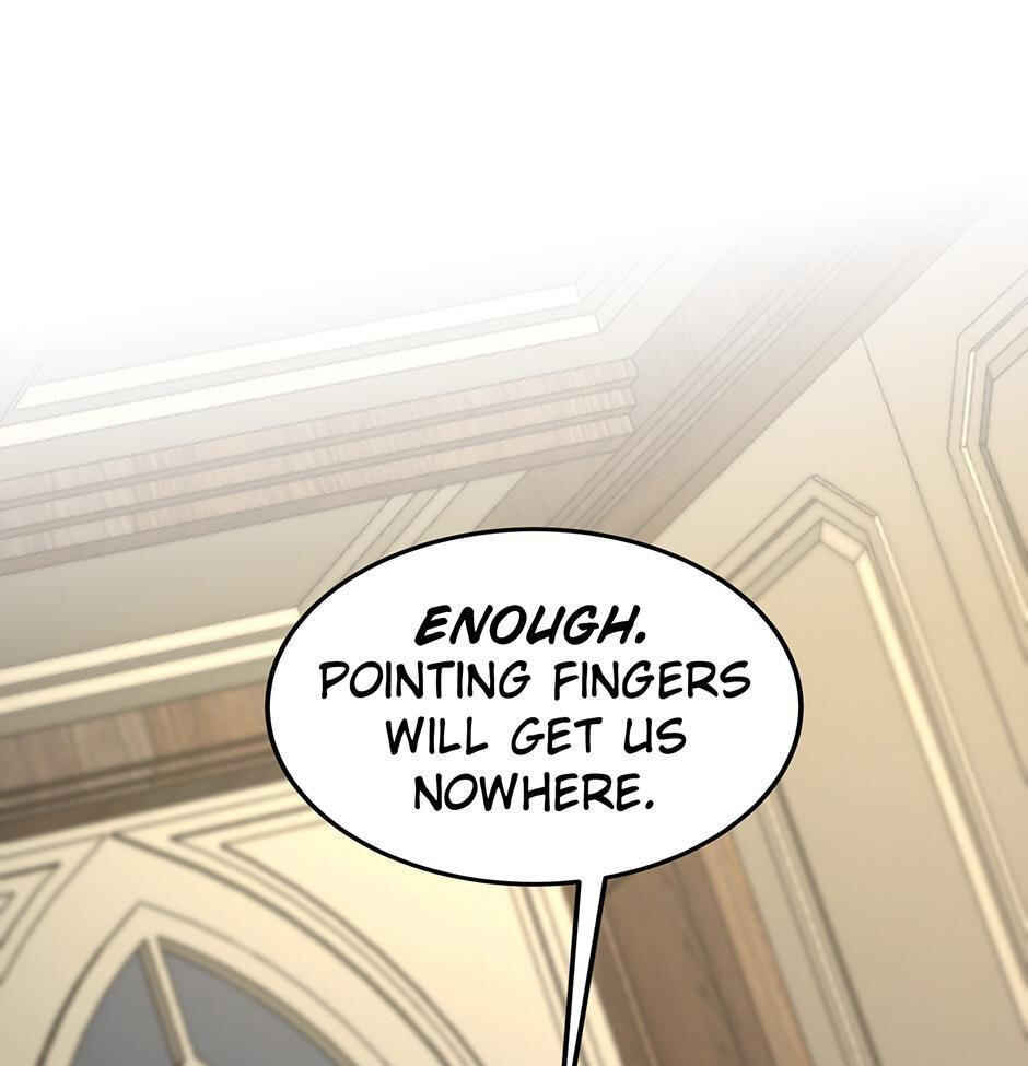The Beginning After the End Chapter 252 page 94 - 