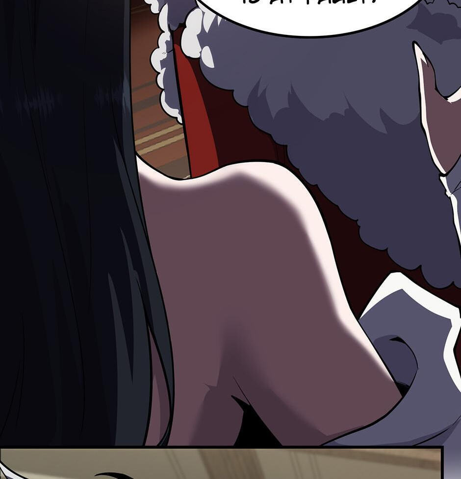 The Beginning After the End Chapter 252 page 97 - 
