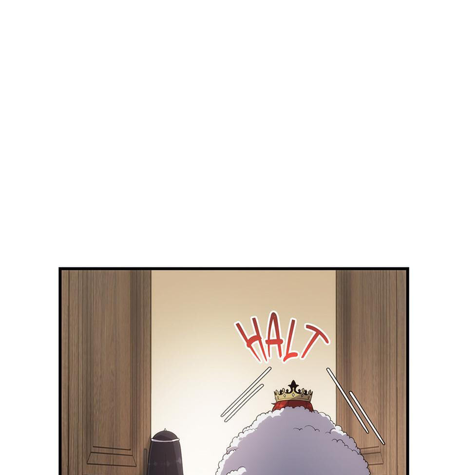 The Beginning After the End Chapter 252 page 100 - 