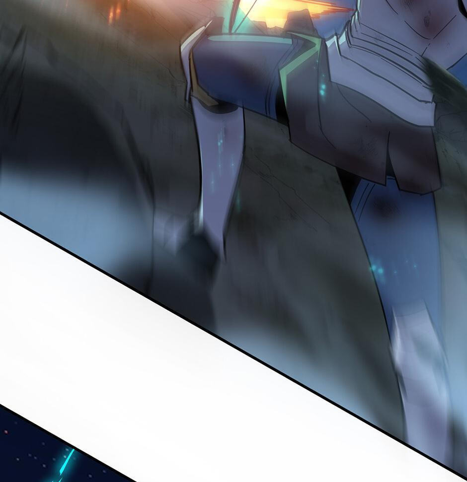 The Beginning After the End Chapter 253 page 11 - 