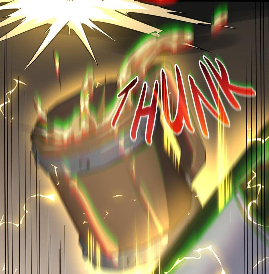 The Beginning After the End Chapter 253 page 101 - 