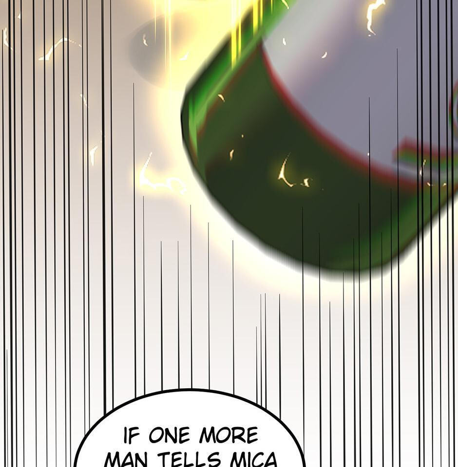 The Beginning After the End Chapter 253 page 102 - 