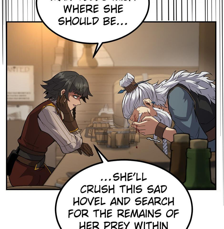 The Beginning After the End Chapter 253 page 103 - 