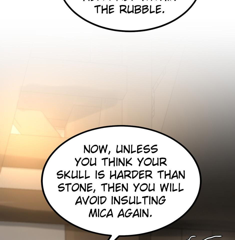 The Beginning After the End Chapter 253 page 104 - 