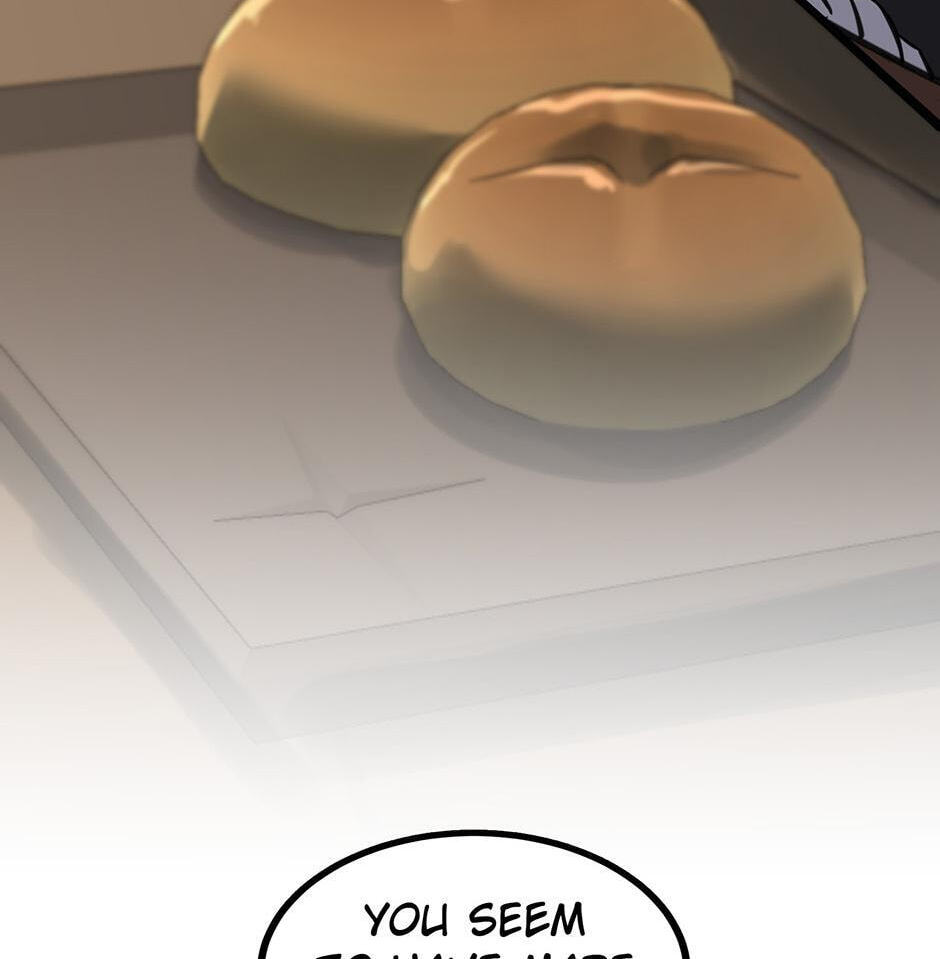 The Beginning After the End Chapter 253 page 107 - 