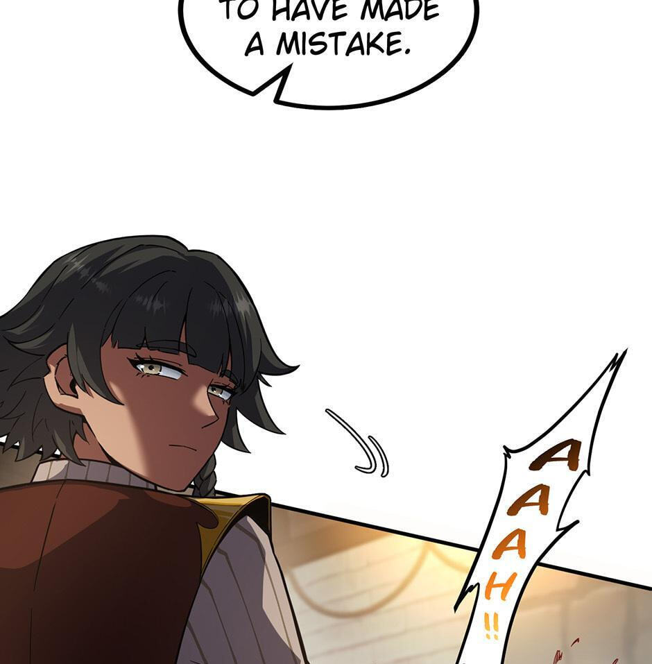 The Beginning After the End Chapter 253 page 108 - 