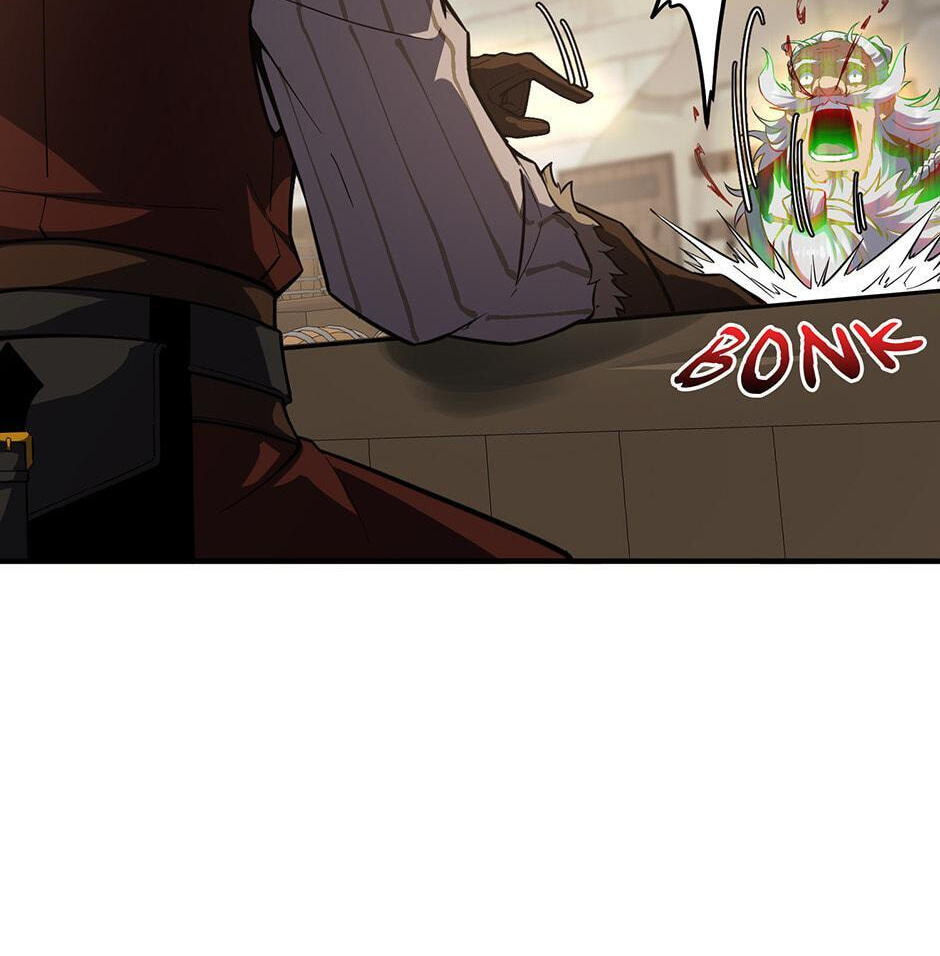 The Beginning After the End Chapter 253 page 109 - 