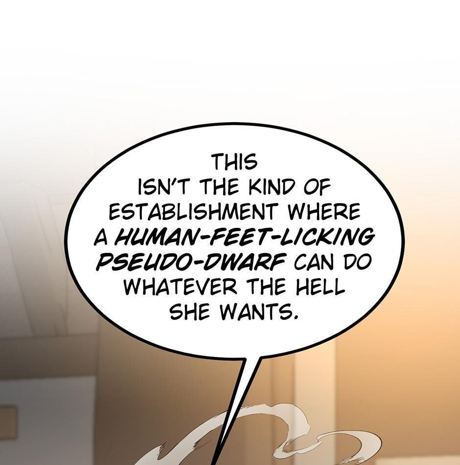 The Beginning After the End Chapter 253 page 110 - 