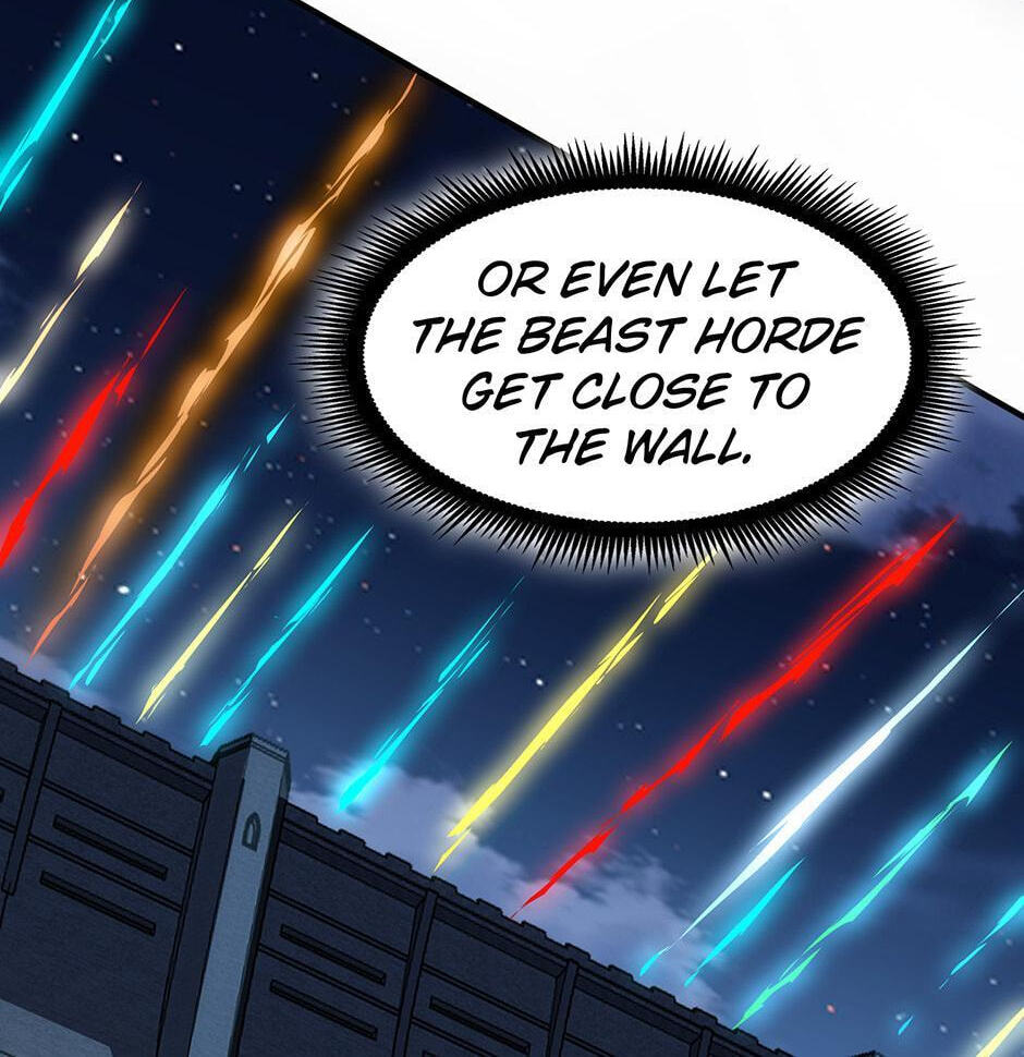 The Beginning After the End Chapter 253 page 12 - 