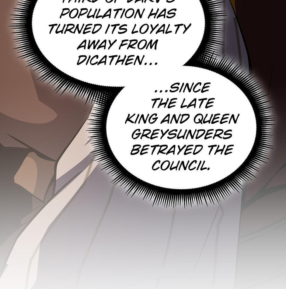 The Beginning After the End Chapter 253 page 114 - 