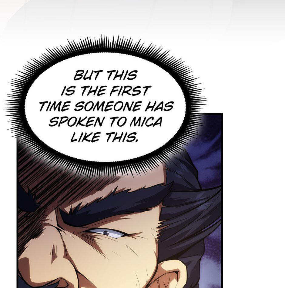 The Beginning After the End Chapter 253 page 115 - 