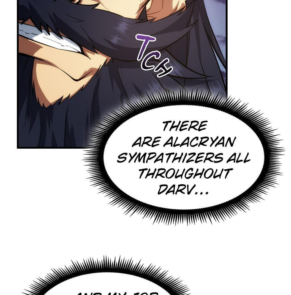 The Beginning After the End Chapter 253 page 116 - 