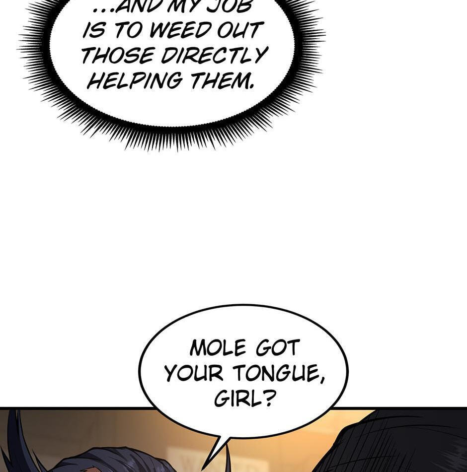 The Beginning After the End Chapter 253 page 117 - 