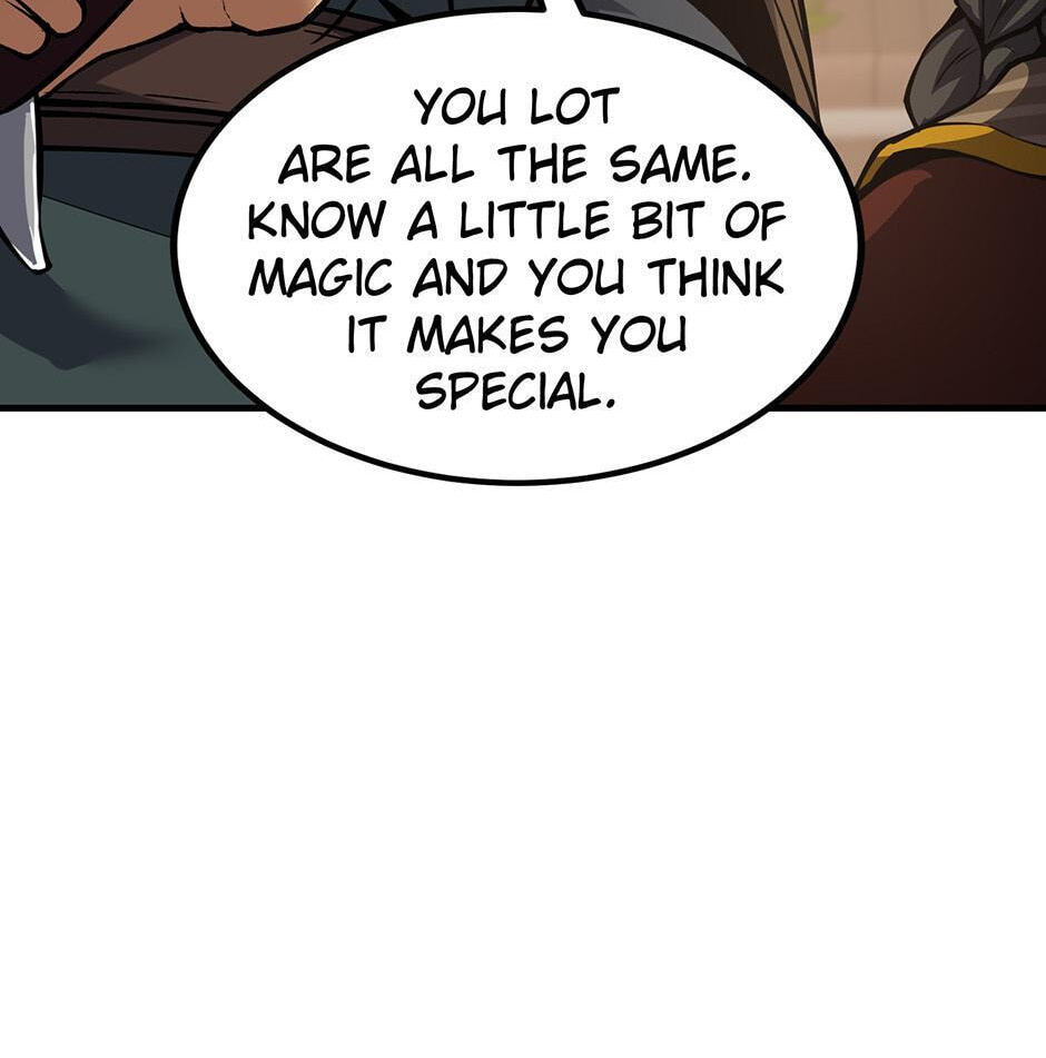 The Beginning After the End Chapter 253 page 119 - 