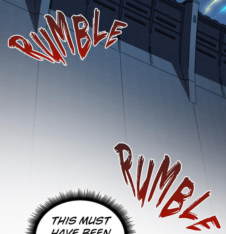 The Beginning After the End Chapter 253 page 13 - 