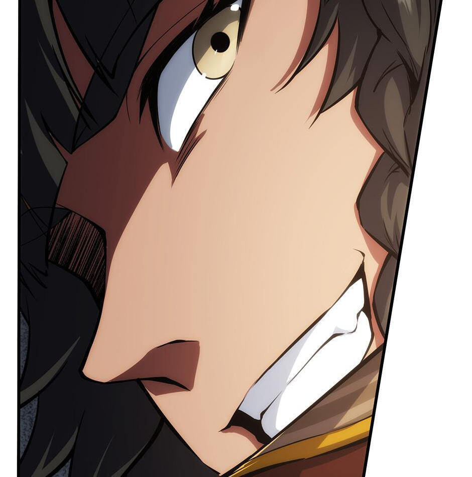 The Beginning After the End Chapter 253 page 121 - 