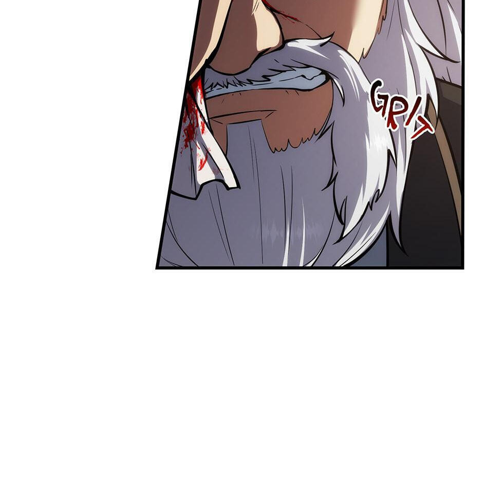 The Beginning After the End Chapter 253 page 123 - 