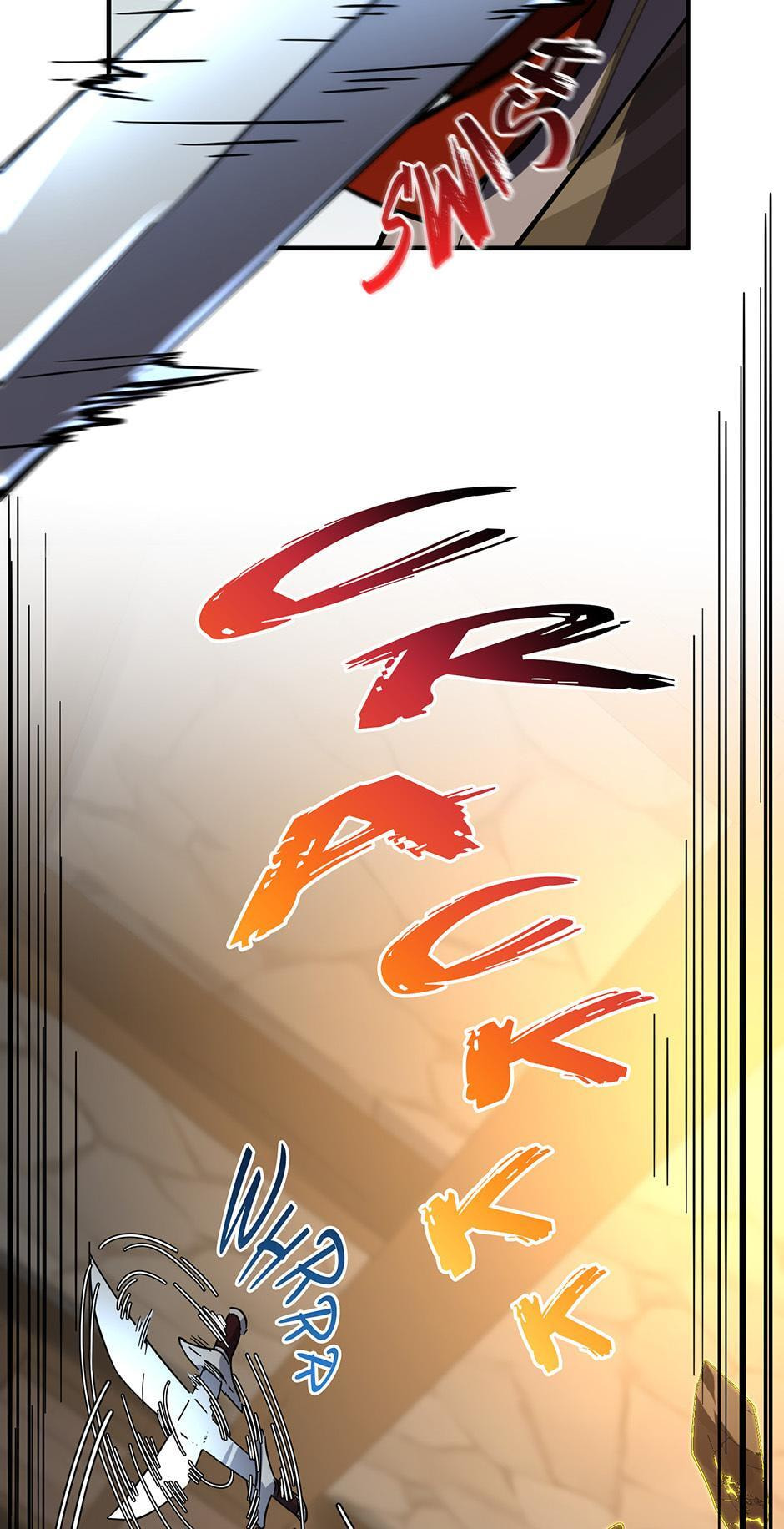 The Beginning After the End Chapter 253 page 129 - 