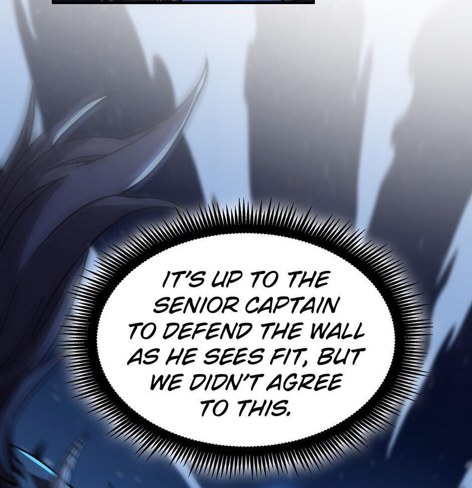 The Beginning After the End Chapter 253 page 15 - 