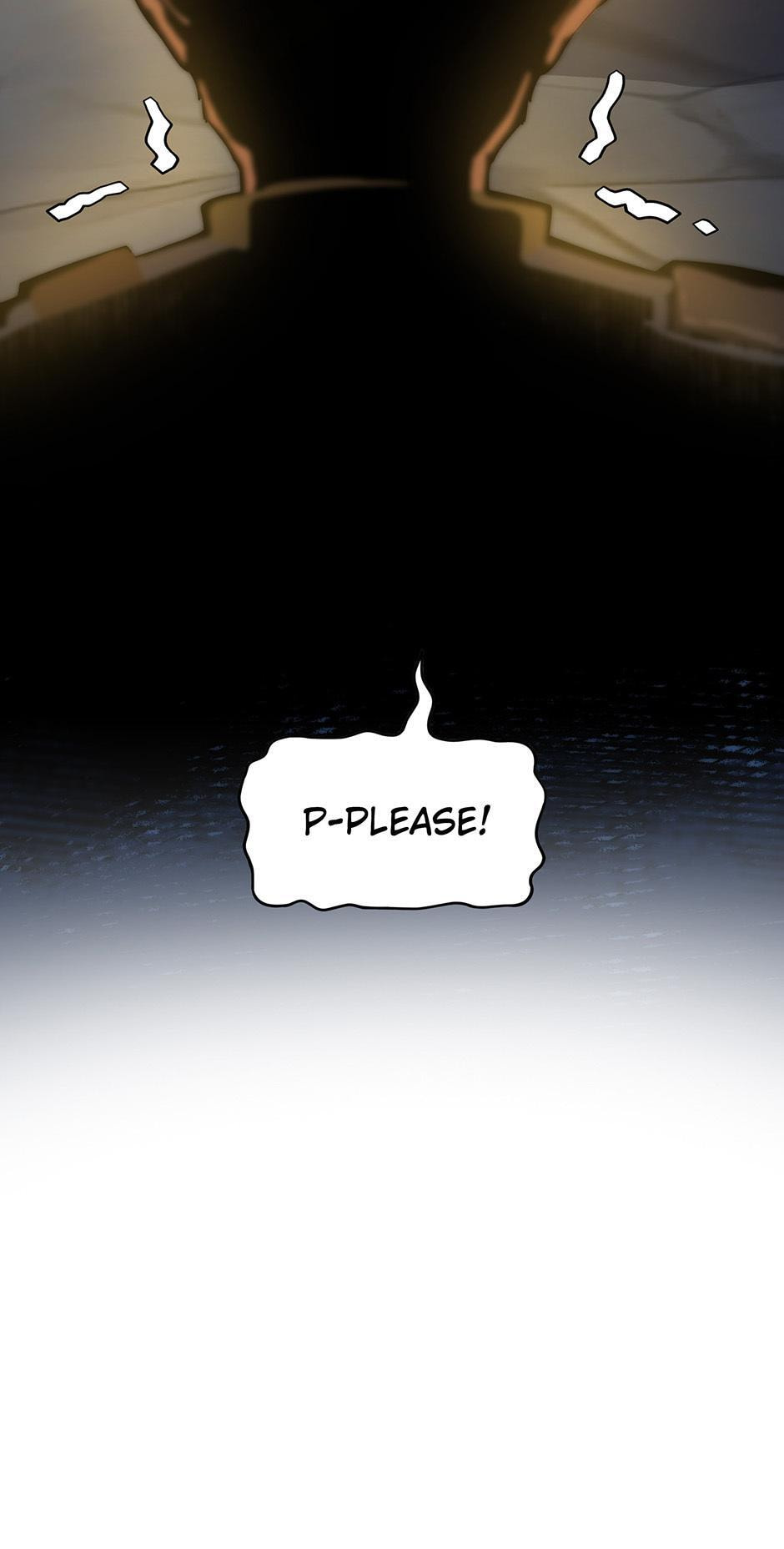 The Beginning After the End Chapter 253 page 146 - 