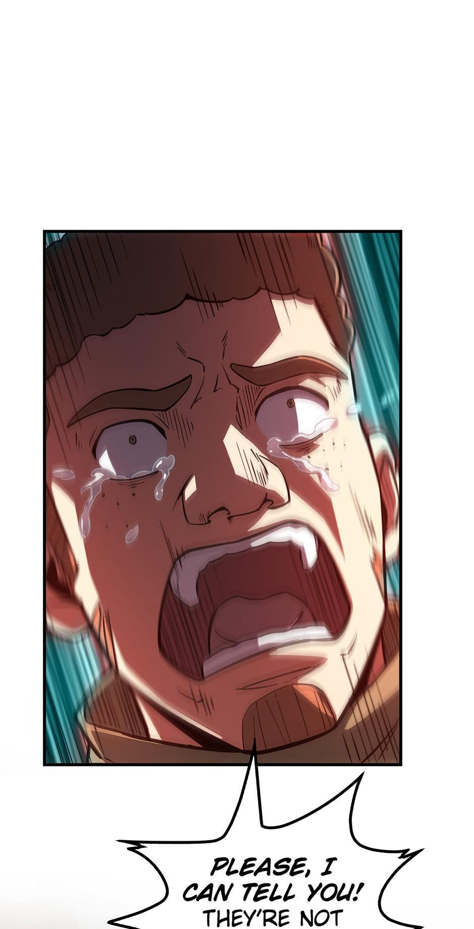 The Beginning After the End Chapter 253 page 147 - 