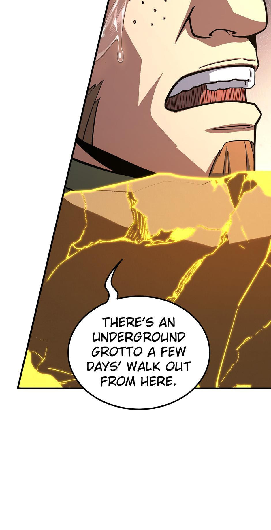 The Beginning After the End Chapter 253 page 154 - 