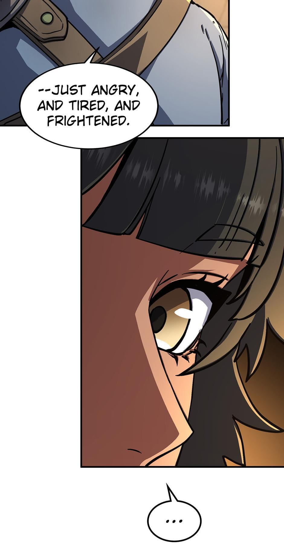 The Beginning After the End Chapter 253 page 161 - 