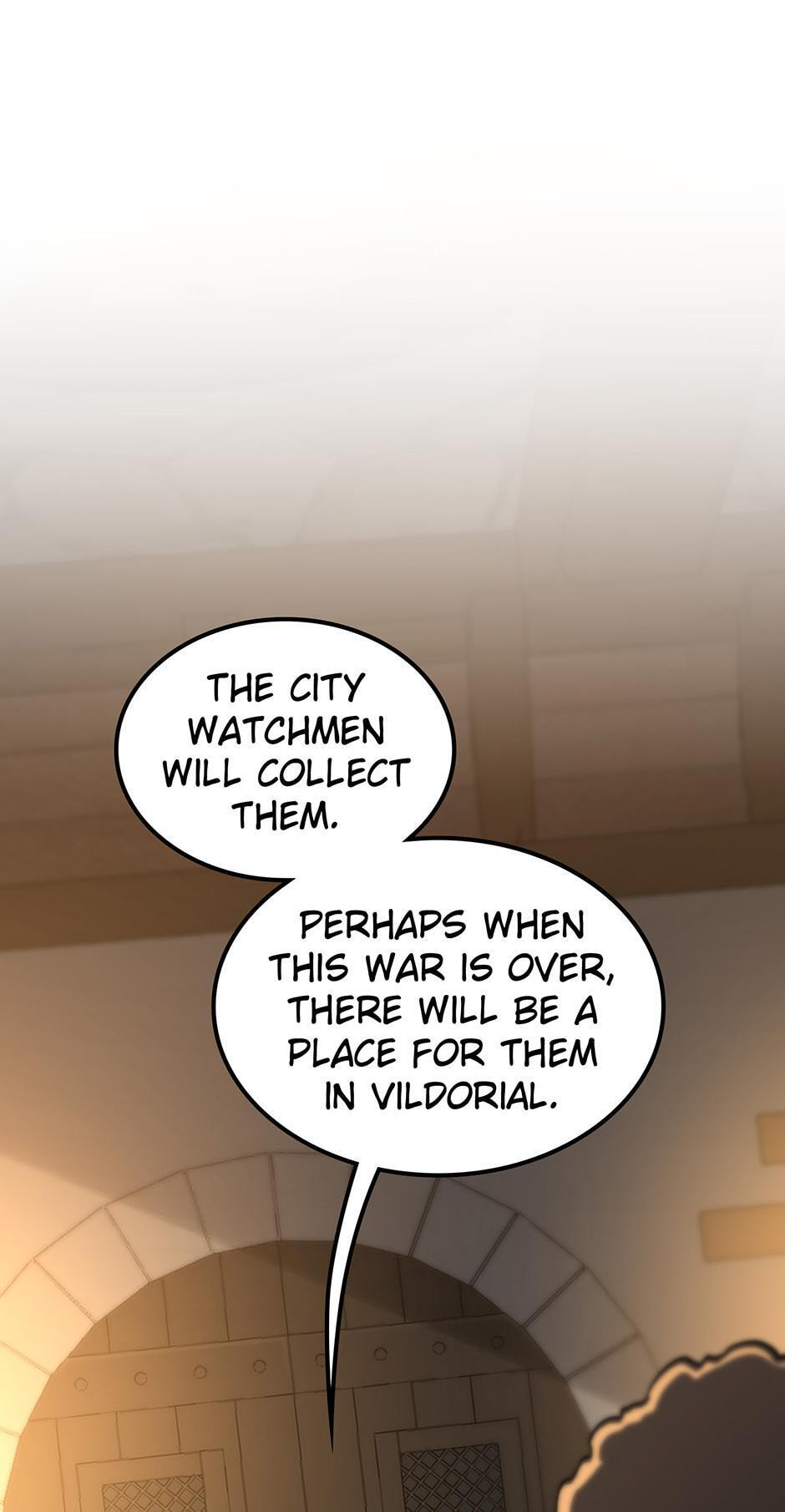 The Beginning After the End Chapter 253 page 162 - 