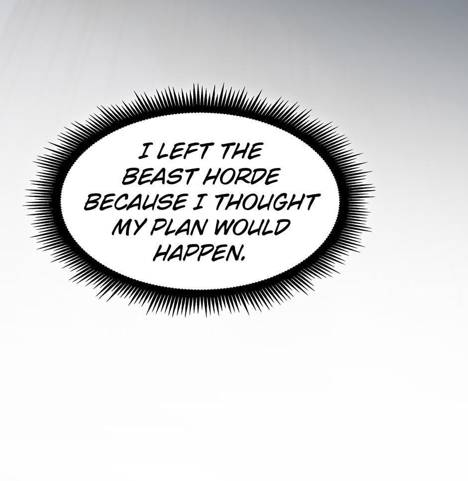 The Beginning After the End Chapter 253 page 18 - 