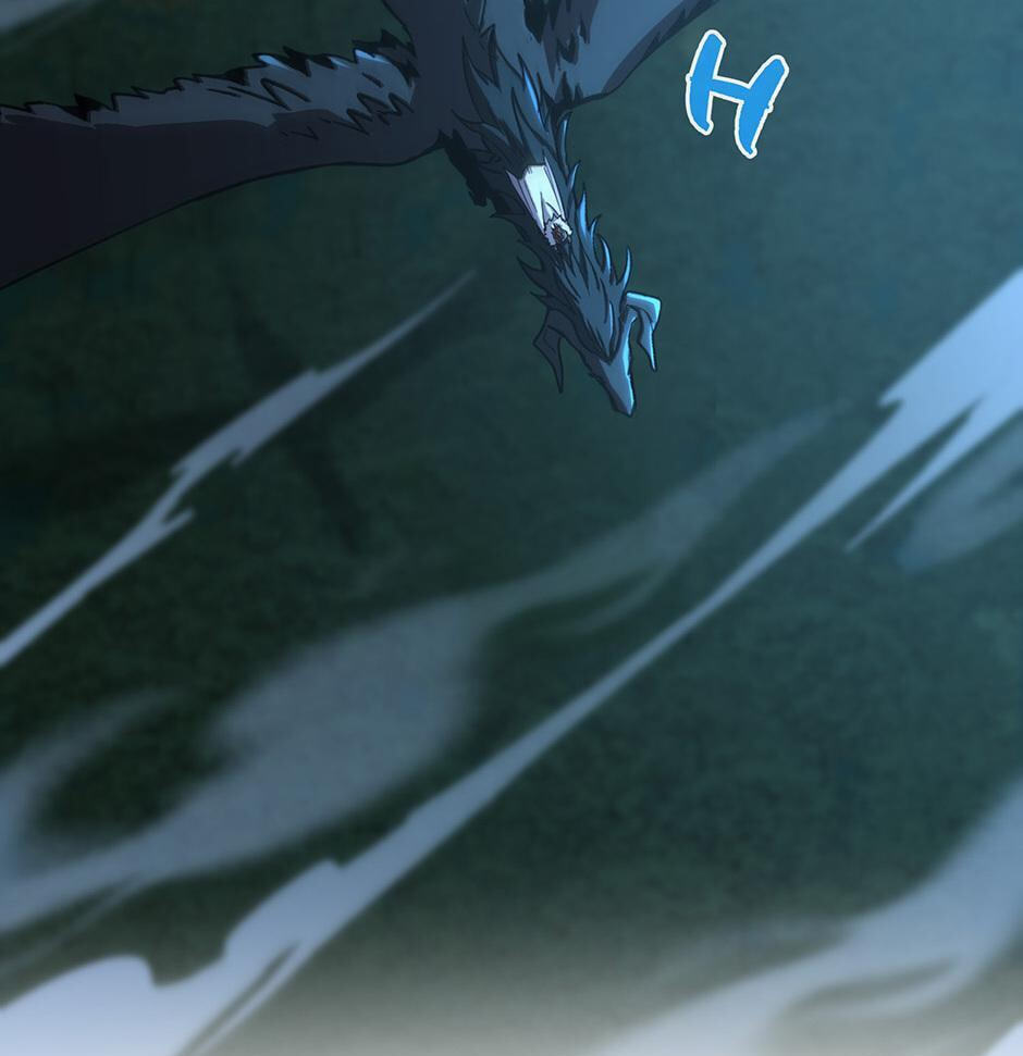 The Beginning After the End Chapter 253 page 3 - 