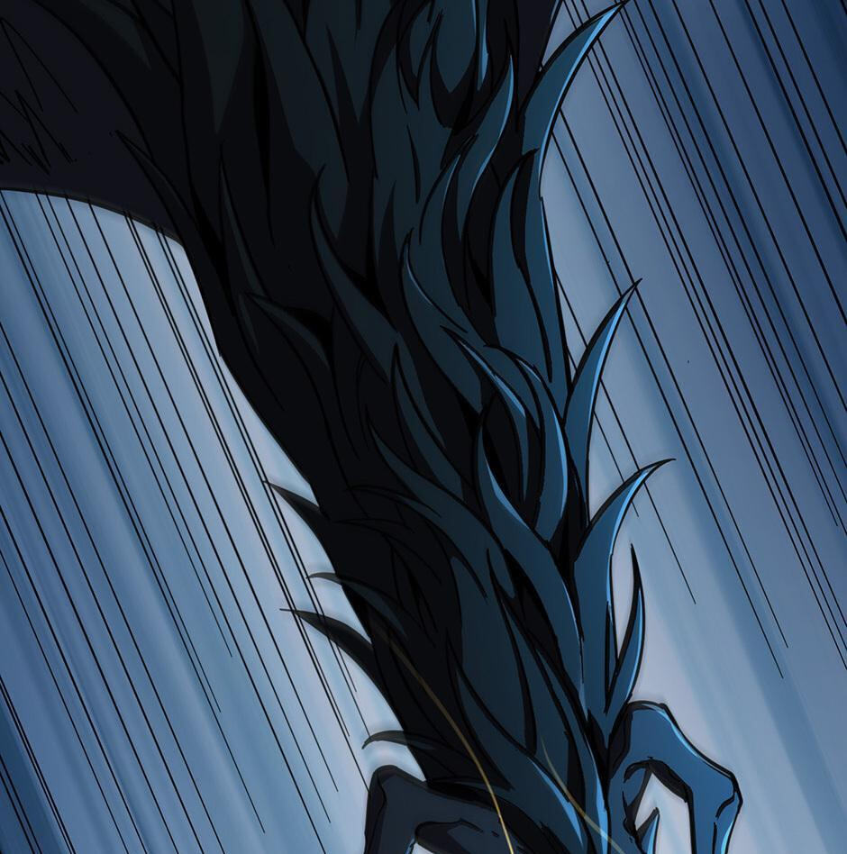 The Beginning After the End Chapter 253 page 23 - 