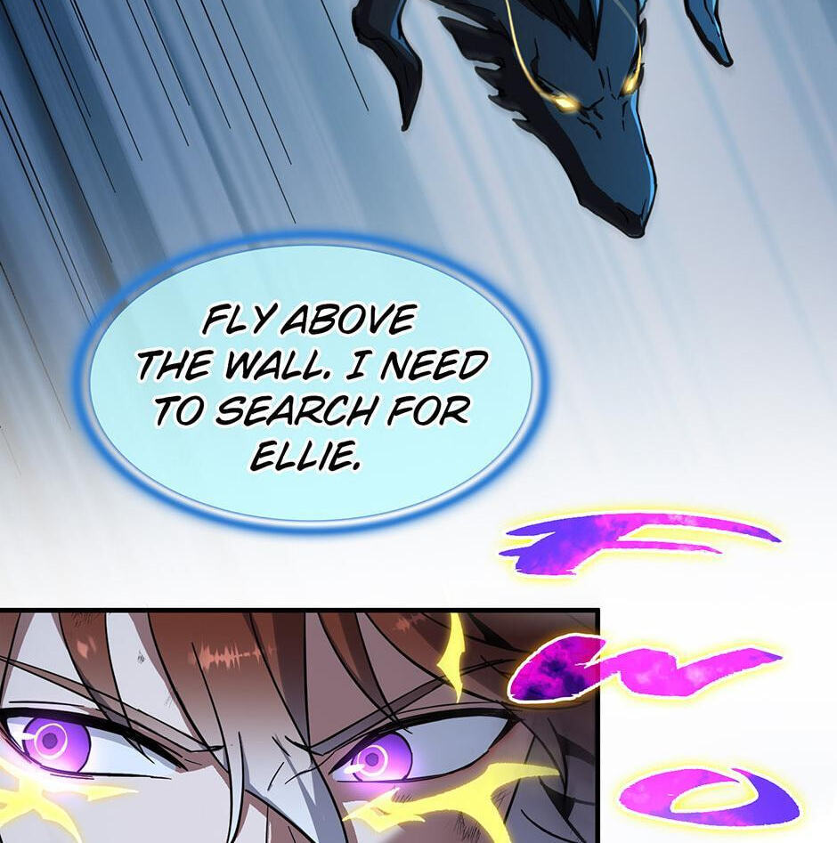 The Beginning After the End Chapter 253 page 24 - 