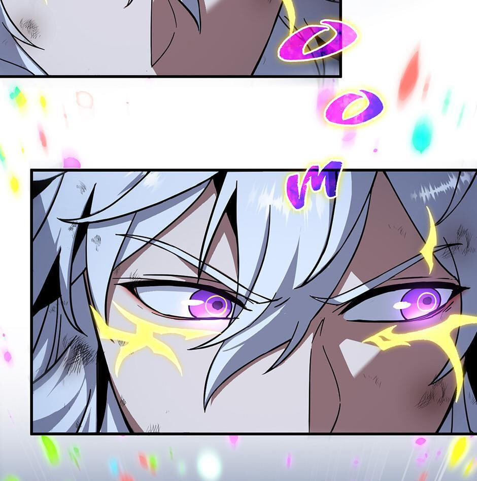The Beginning After the End Chapter 253 page 25 - 