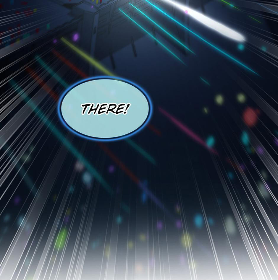 The Beginning After the End Chapter 253 page 27 - 