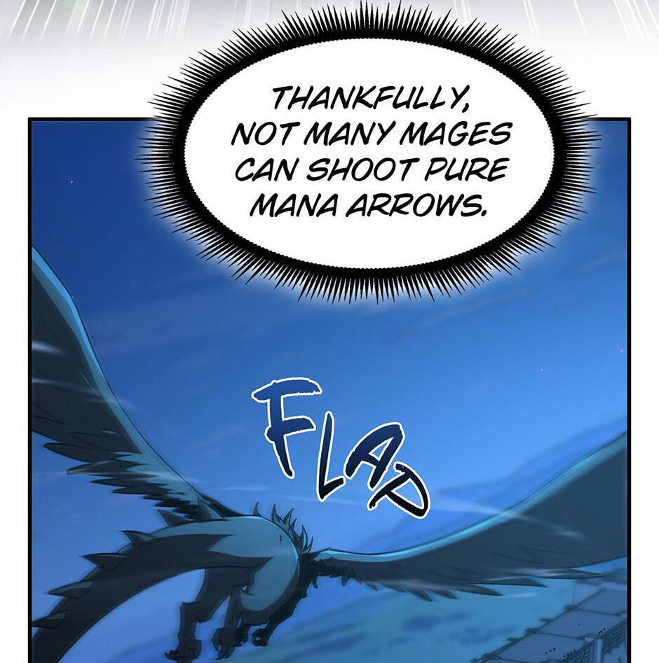 The Beginning After the End Chapter 253 page 28 - 