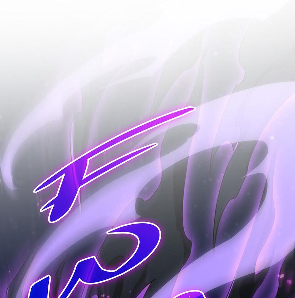 The Beginning After the End Chapter 253 page 30 - 