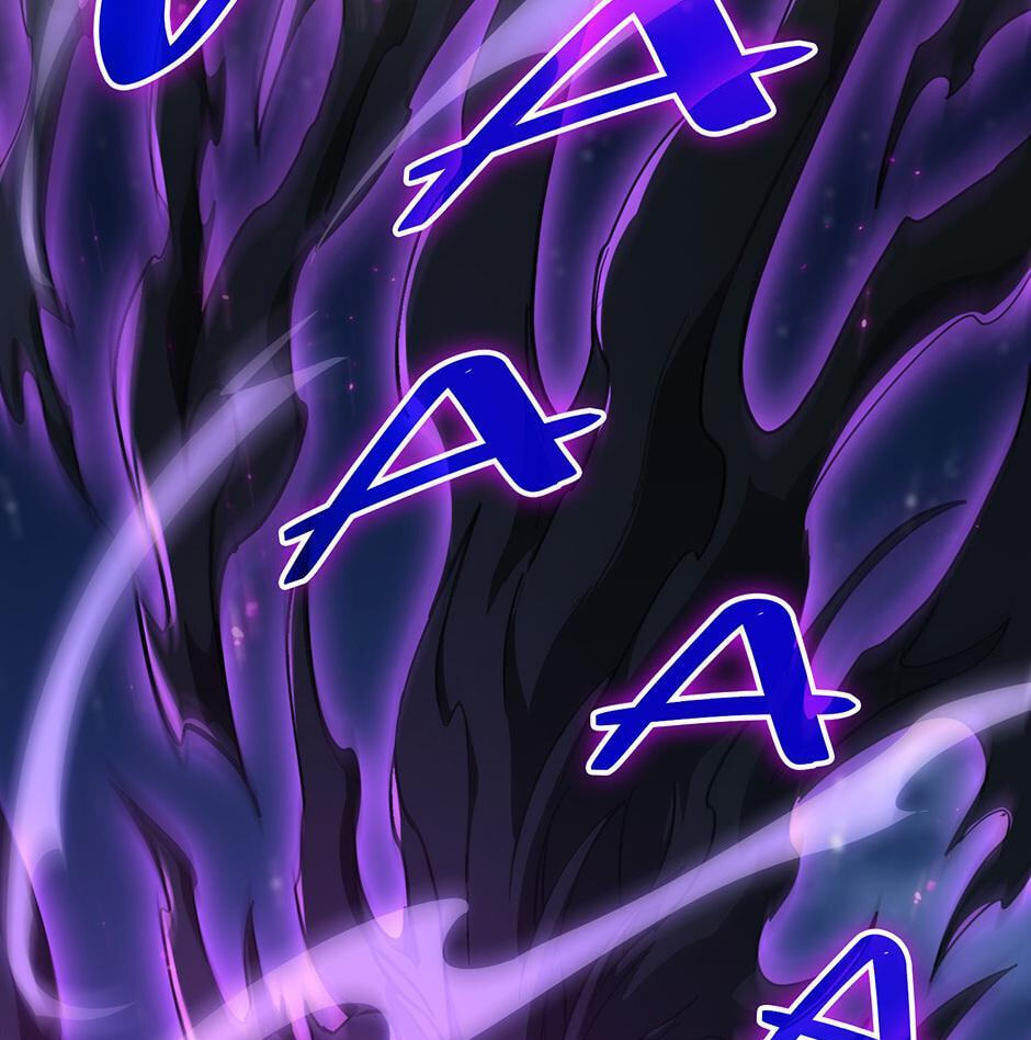 The Beginning After the End Chapter 253 page 31 - 