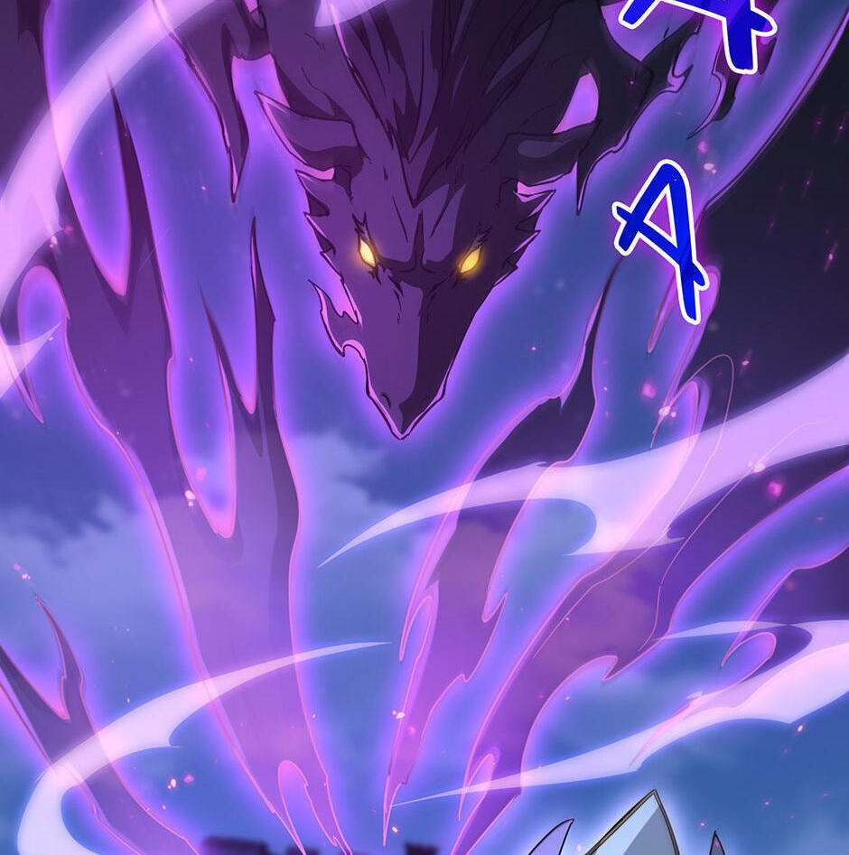 The Beginning After the End Chapter 253 page 32 - 