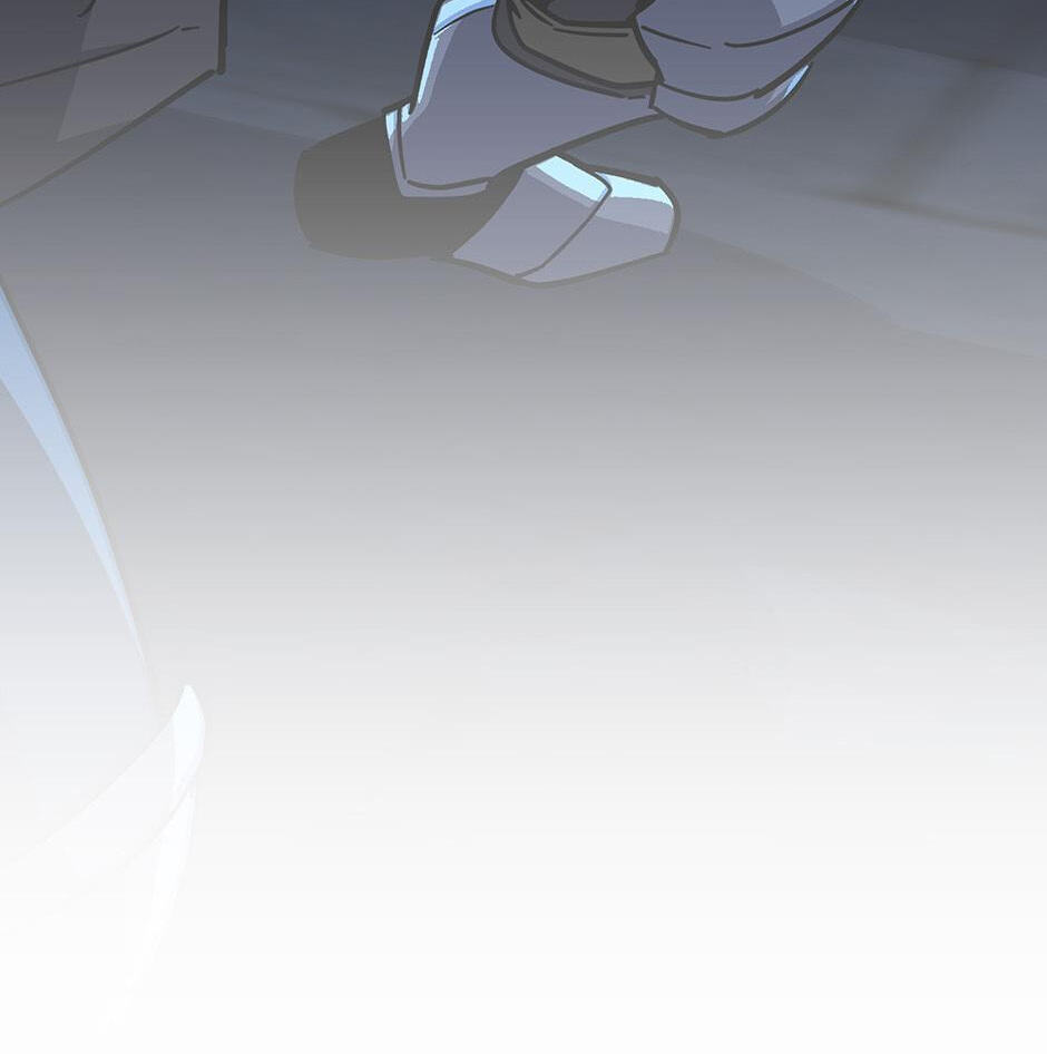 The Beginning After the End Chapter 253 page 36 - 