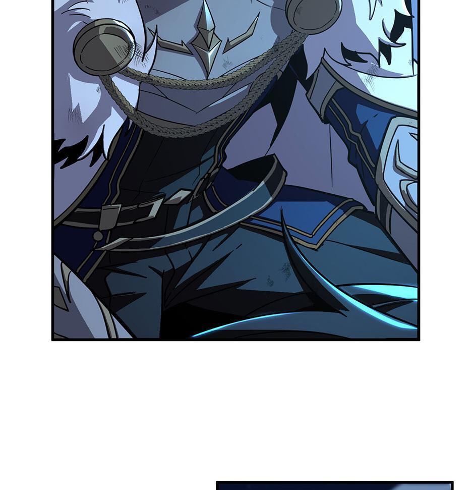 The Beginning After the End Chapter 253 page 5 - 