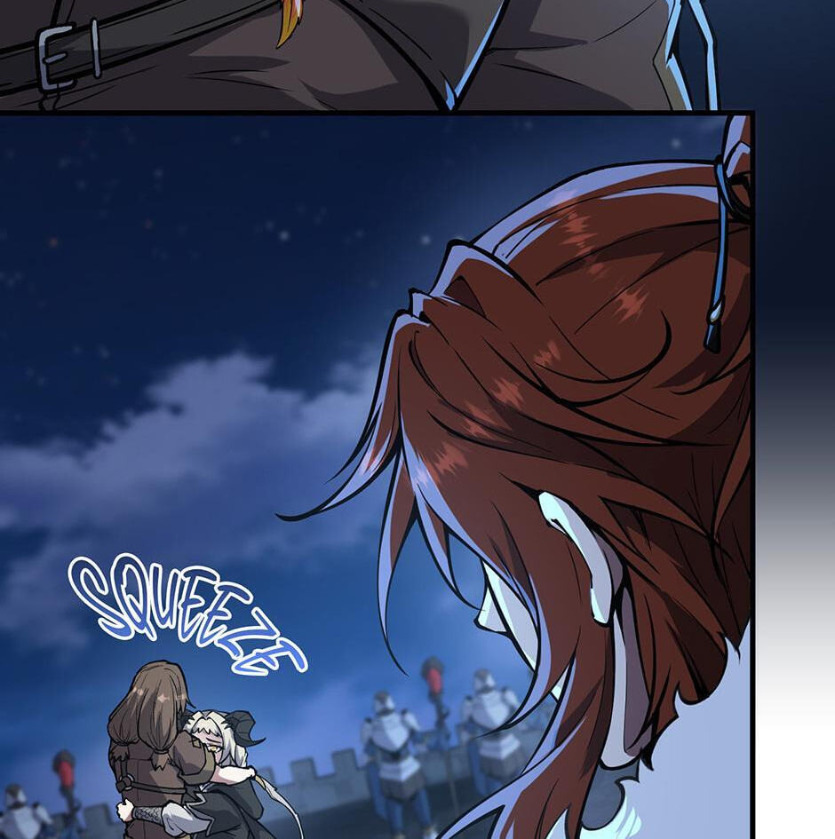 The Beginning After the End Chapter 253 page 51 - 