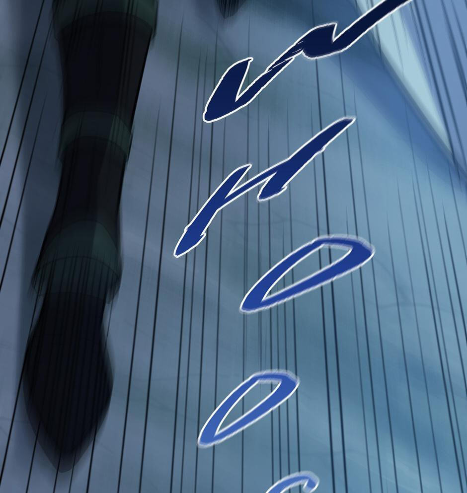 The Beginning After the End Chapter 253 page 64 - 
