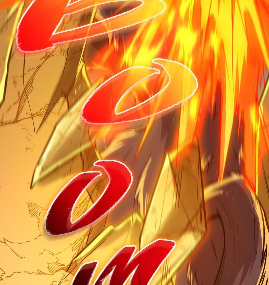 The Beginning After the End Chapter 253 page 70 - 