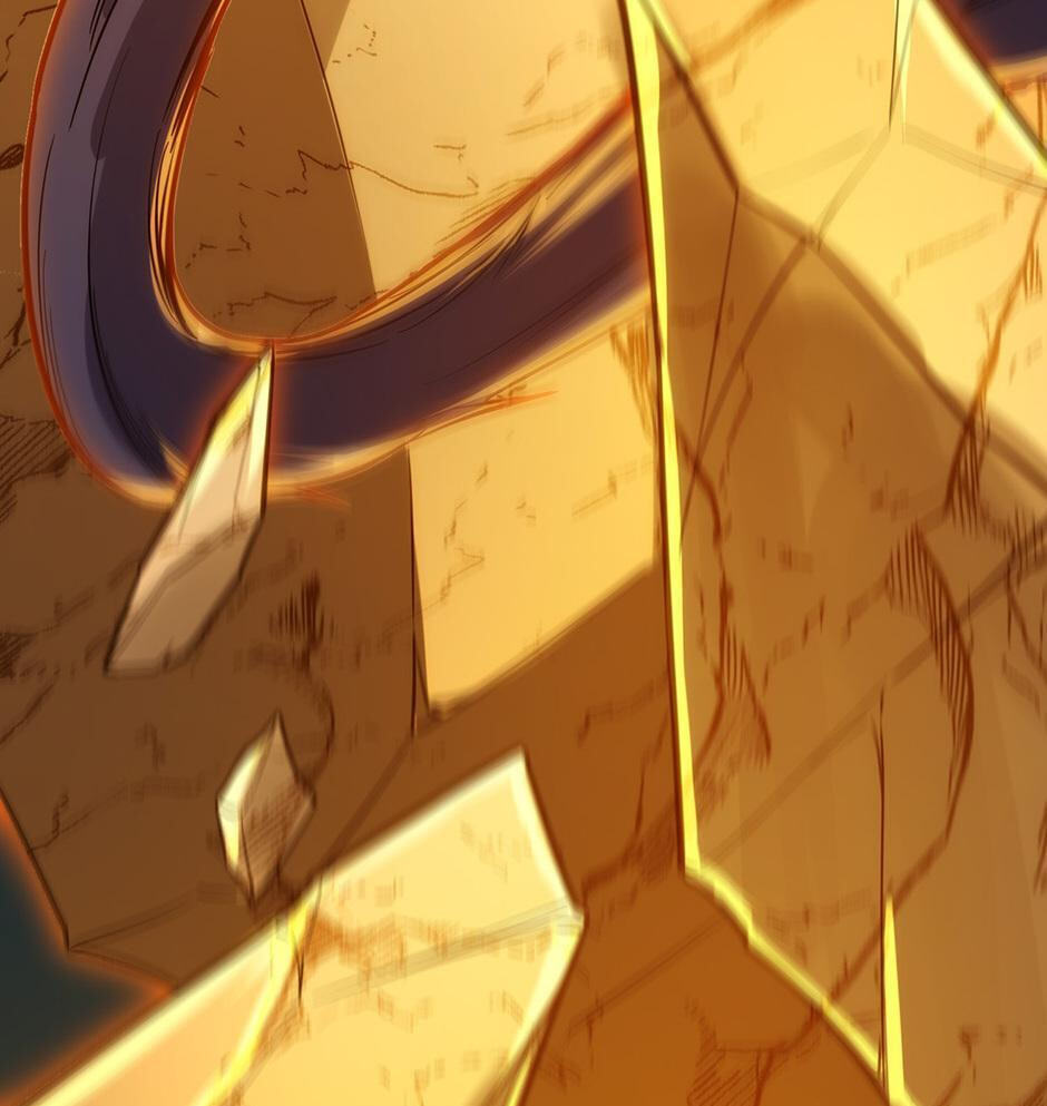 The Beginning After the End Chapter 253 page 72 - 