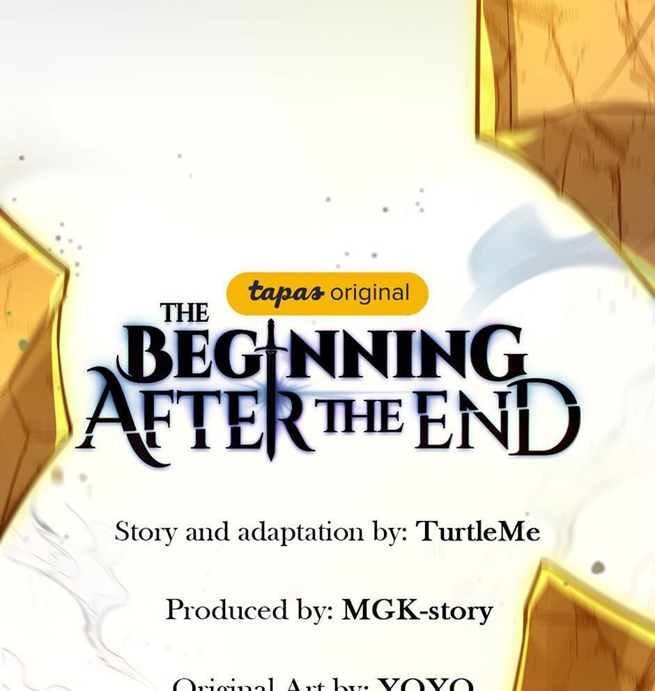 The Beginning After the End Chapter 253 page 74 - 